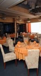 Hotel Park Belgrade