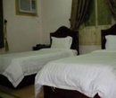 Фото Najran House