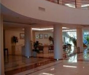 Amerian Catamarca Park Hotel