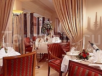 Adlon Kempinski