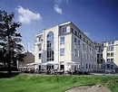Фото Am Schloss Koepenick