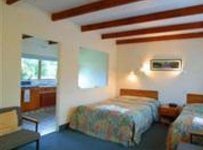 Abilene Motel