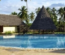 Фото Neptune Pwani Beach Resort & Spa