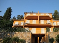 Villa Maia