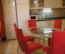 Фото Apartment Riverside