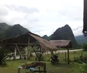 Many Home