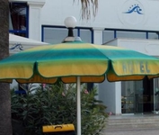 Adriatik Hotel