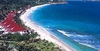 Фотография отеля Galley Bay Фотография отеля Galley Bay