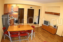 Фото Mont Blanc Apartments