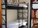 Фото Antalya Hostel Abad