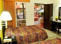 Azteca Inn Mazatlan