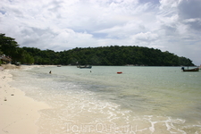 На острове Рая На острове Рая