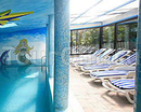 Фото Hotel Soraya