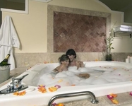 Grand Palladium Lady Hamilton Resort and Spa