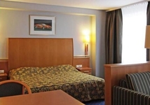 Rus Hotel