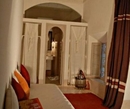 Фото Dar Baraka & Karam