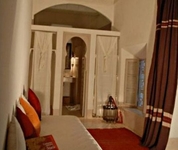 Dar Baraka & Karam