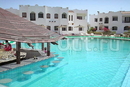 Фото Sun Rise Hotel Sharm