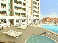 La Vallette Resort