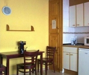 Apartamentos Ka2