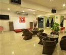 Фото DEmbassy Serviced Residence Suites