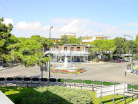 Alma Apt