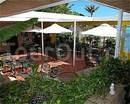 Фото Long Bay Hotel