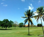 Palmas Plantation at Palmas del Mar