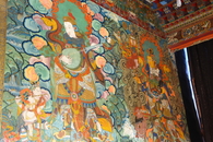 монастырь монастырь