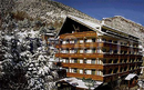 Фото Hotel Rutllan