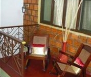 Hotel La Casona Iquitos