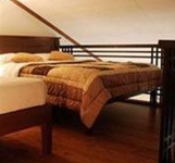 Club Balai Isabel Beach Resort Batangas Club Balai Isabel Beach Resort Batangas