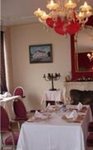 Admiraal Hotel