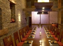 Camino Real Monterrey