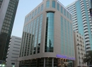 Фото Emirates Stars Hotel Apartments Dubai