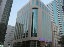 Emirates Stars Hotel Apartments Dubai