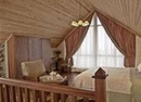 Фото Great Rift Valley Lodge & Golf Resort Naivasha