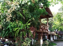 Baan Songjum Homestay