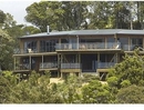 Фото Bay of Islands Lodge