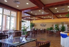 Sandals Royal Hicacos