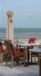 Auberge des Rois - Beach Hotel