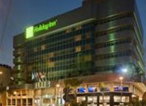 Holiday Inn Dunes