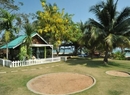 Фото Baan Koh Mak