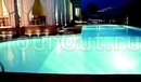 Фото Le Rose Suite Hotel