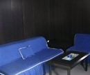 Фото Ambasador Hotel Nis