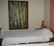 Finca Hotel Villa Lucia