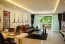 Фото Amari Nova Suites