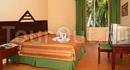 Фото Viva Wyndham Playa Dorada