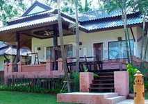 Aiyapura Resort & Spa