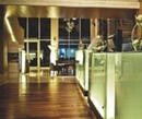 Фото Radisson Blu Anchorage Hotel, Lagos